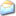 Email Product to a Friend